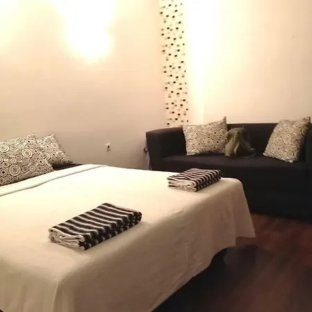 D&d Suites